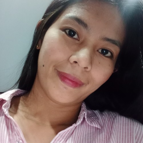 Sharamae Z.