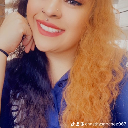 chastity s.