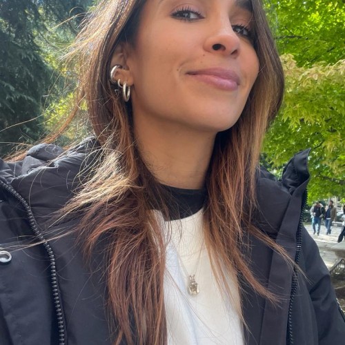 Natalia A.