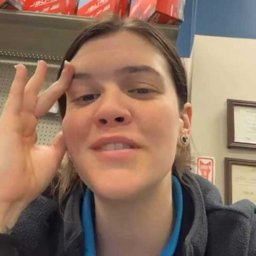 Helen S. profile photo