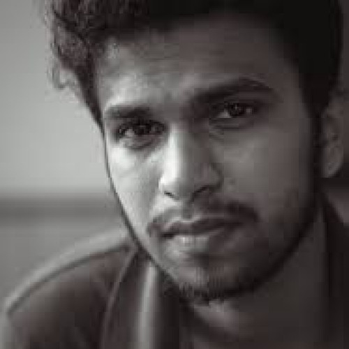 Sumit S. profile photo