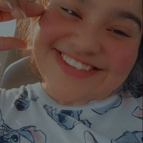 Kyla S. profile photo