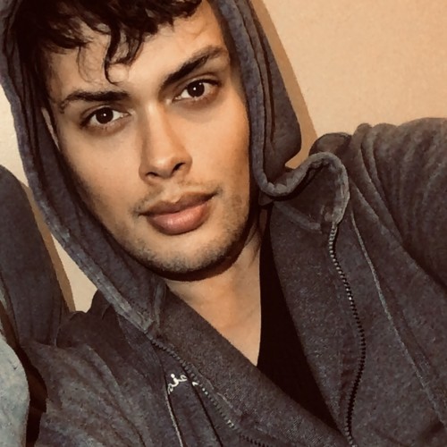 Jairo O.