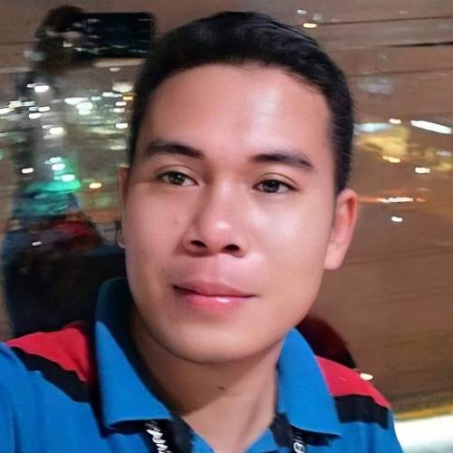 Welson  M. profile photo