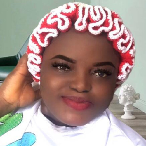 Abiola  O.