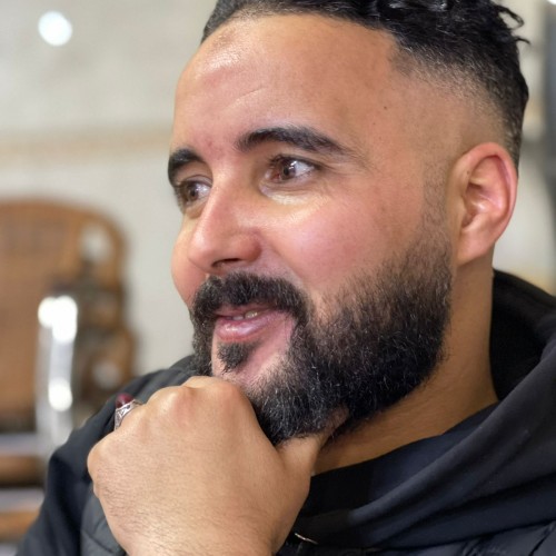 Tarik K. profile photo