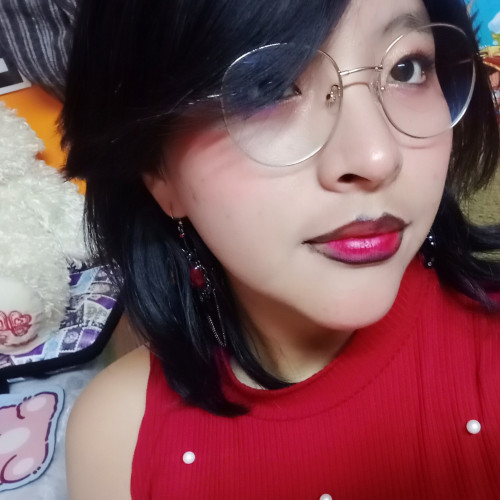 Karol jhosed H. profile photo