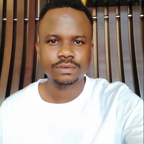 Swalah a. profile photo
