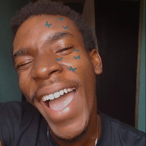 Toluleke I.