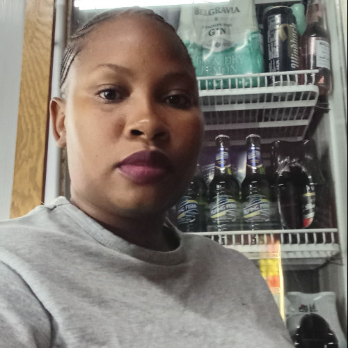Nqobile N. profile photo