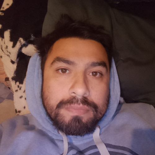 Juan F.