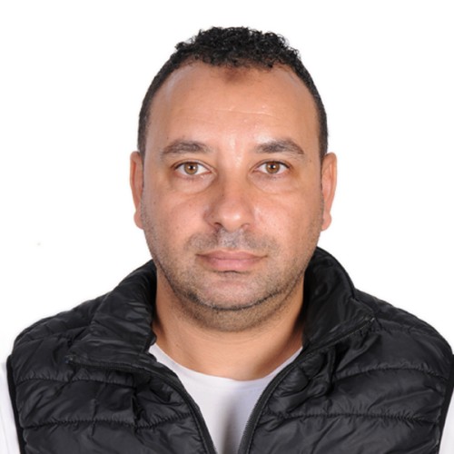 aissam t. profile photo
