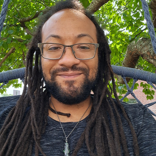 SELAH S. profile photo