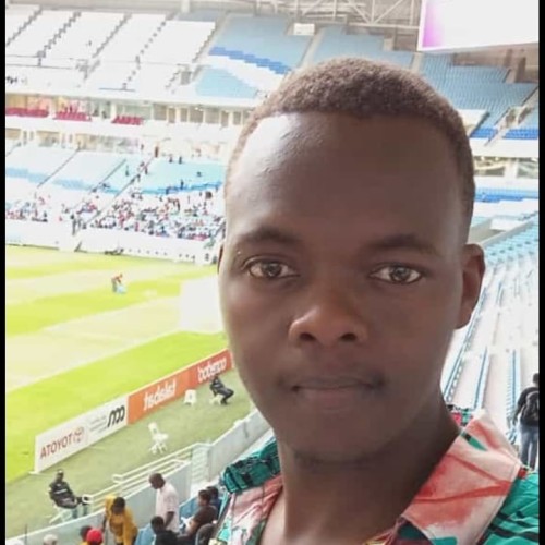 Denis K. profile photo