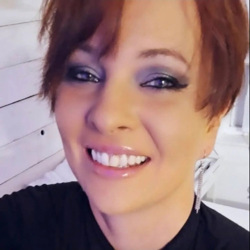 Stephanie p. profile photo