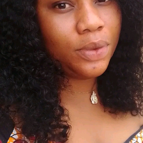 Grace  O.