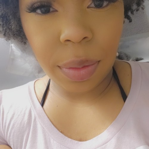 Sheyvonta M.