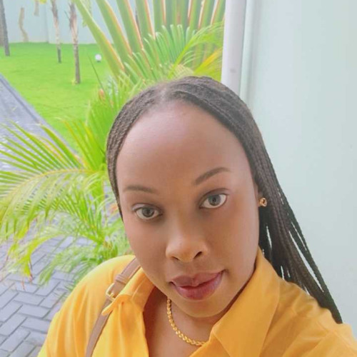 Joyce D. profile photo