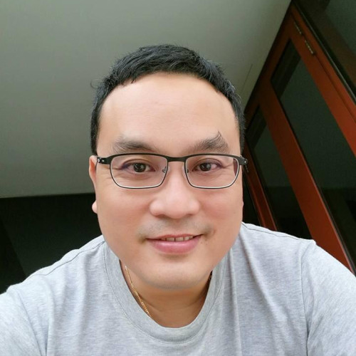 John T. profile photo