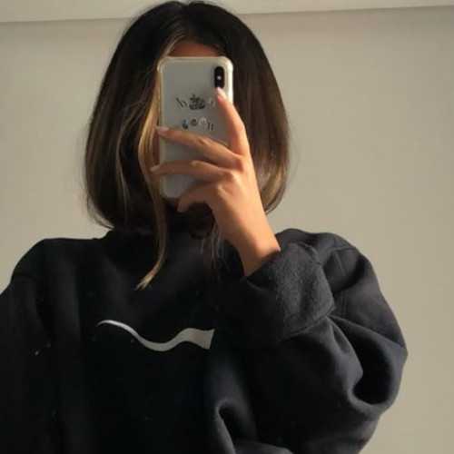 Jacinta L. profile photo