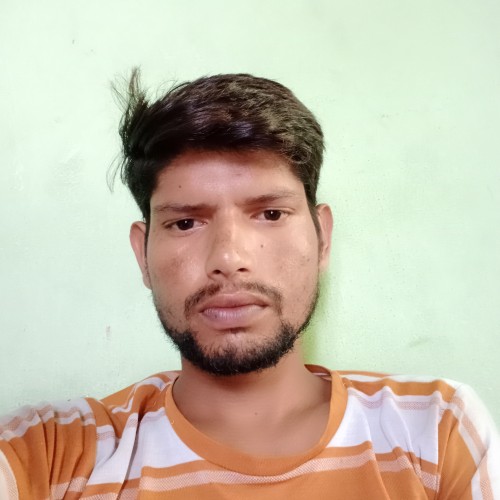 Tanveer T. profile photo