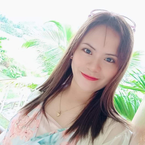 Jyn V. profile photo