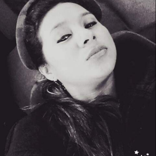 Monica Y. profile photo