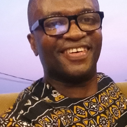 Peter M. profile photo