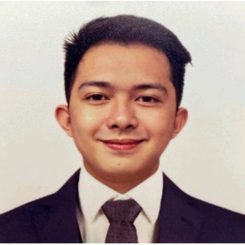 Jude B. profile photo