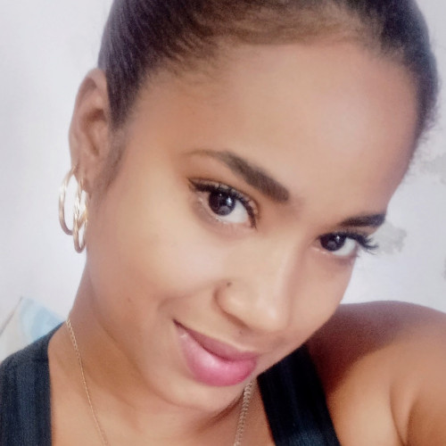Yakelin  G. profile photo