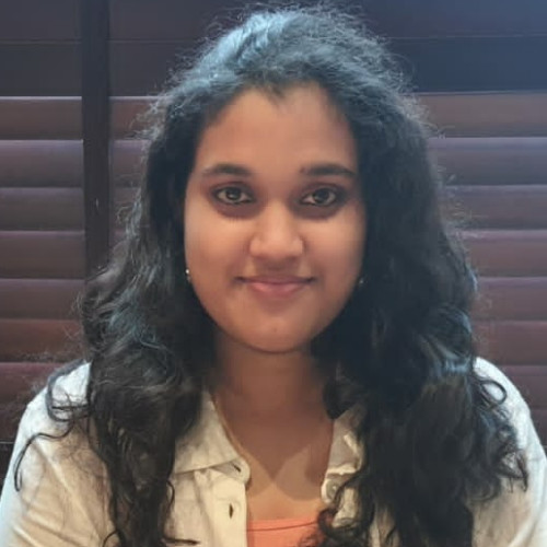 Yaa M. profile photo