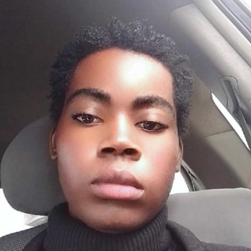 demian t. profile photo