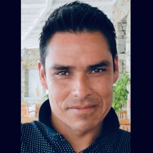 Pedro L. profile photo