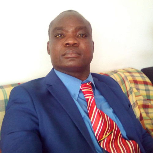 Stephen Y. profile photo