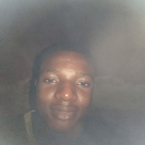 David O. profile photo