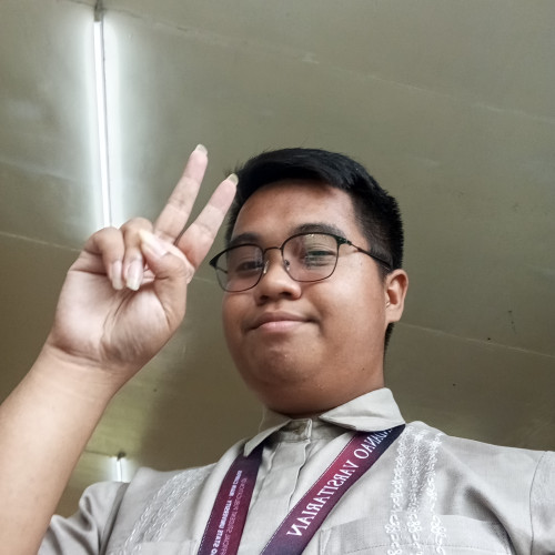 Joshua V. profile photo