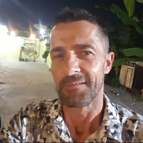 Paul P. profile photo
