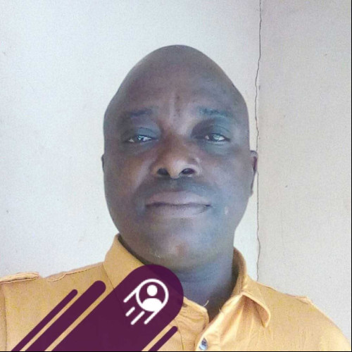 Stephen A. profile photo