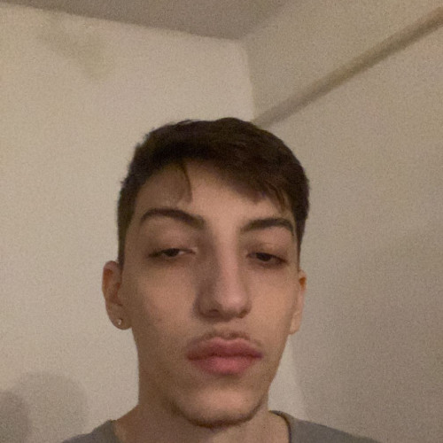 Lakatos D. profile photo