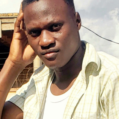 Lutwama  I. profile photo
