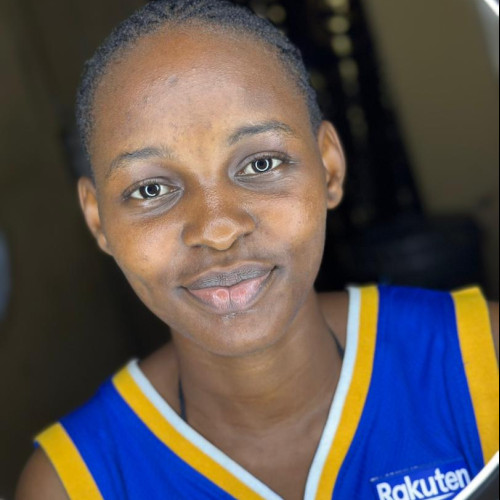 Juliana  F. profile photo