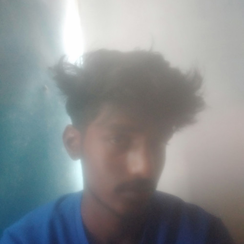 Puthu B. profile photo