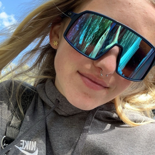 nelly k. profile photo