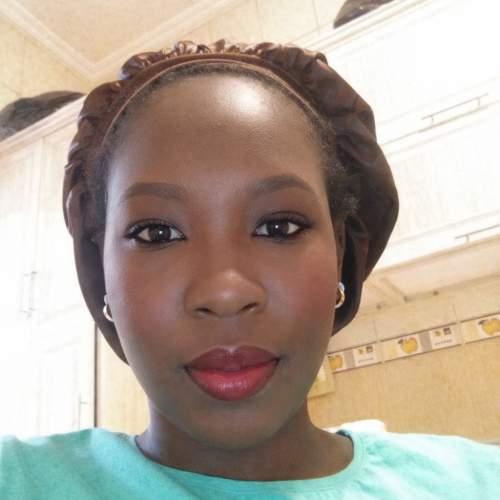 boboh v. profile photo