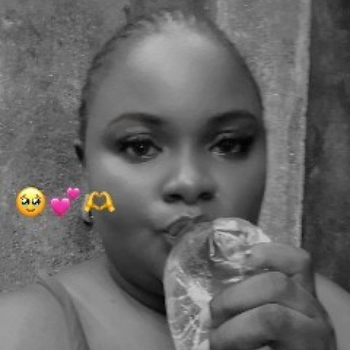 Anthonia I. profile photo