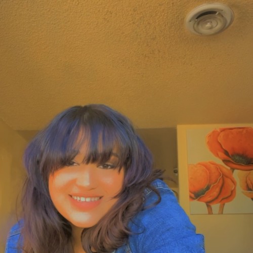 Leslie  U. profile photo
