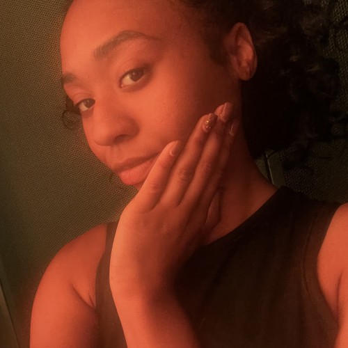 Tamya  E.