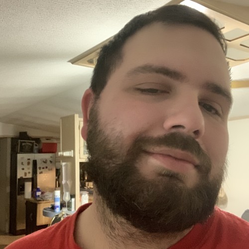 Justin V. profile photo