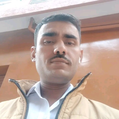 Hari S. profile photo