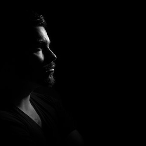 Alex P.